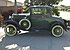 1930 Ford Model A for sale 101144146